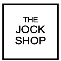 The Jock Shop coupons